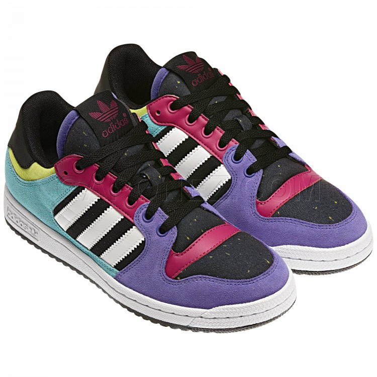 Adidas_Originals_Footwear_Decade_Low_G44566_2.jpeg