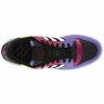 Adidas_Originals_Footwear_Decade_Low_G44566_5.jpeg