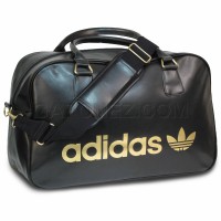 Adidas Originals Сумка Holdall V87870