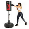 Everlast Boxing Heavy Bag Freestanding Omniflex P00001223