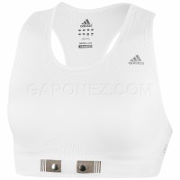 Adidas Легкая Атлетика Бюстгальтер Supernova Glide P45806