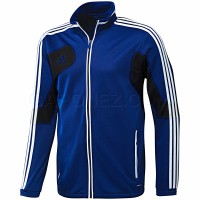 Adidas Футбол Куртка Condivo 12 Training X10494