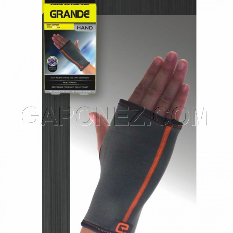 Grande_Support_Wrist_GS_610.jpg