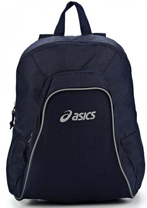 Asics Backpack Stone T776ZD