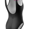 Madwave Swimsuit for Pregnant Women GAIA M0153 05