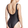 Madwave Swimsuit for Pregnant Women GAIA M0153 05
