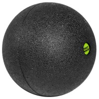 Madwave Massage Ball M1391 17