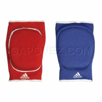 Adidas ММА Elbow Guards Padded Reversible adiCT01