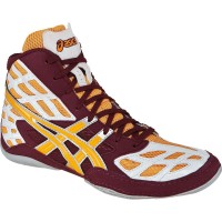 Asics Борцовская Обувь Split Second 9 J203Y-2805