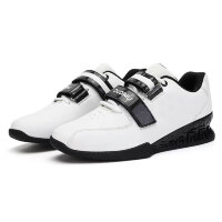 Gaponez Weightlifting Shoes LiftLock GWSK