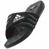 Adidas_Slides_Adissage_Camo_Q21144_3.jpg