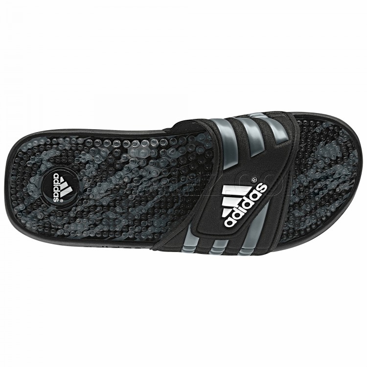 Adidas_Slides_Adissage_Camo_Q21144_5.jpg