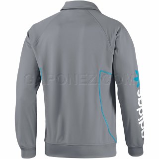 Adidas Originals Верх LS Z58844