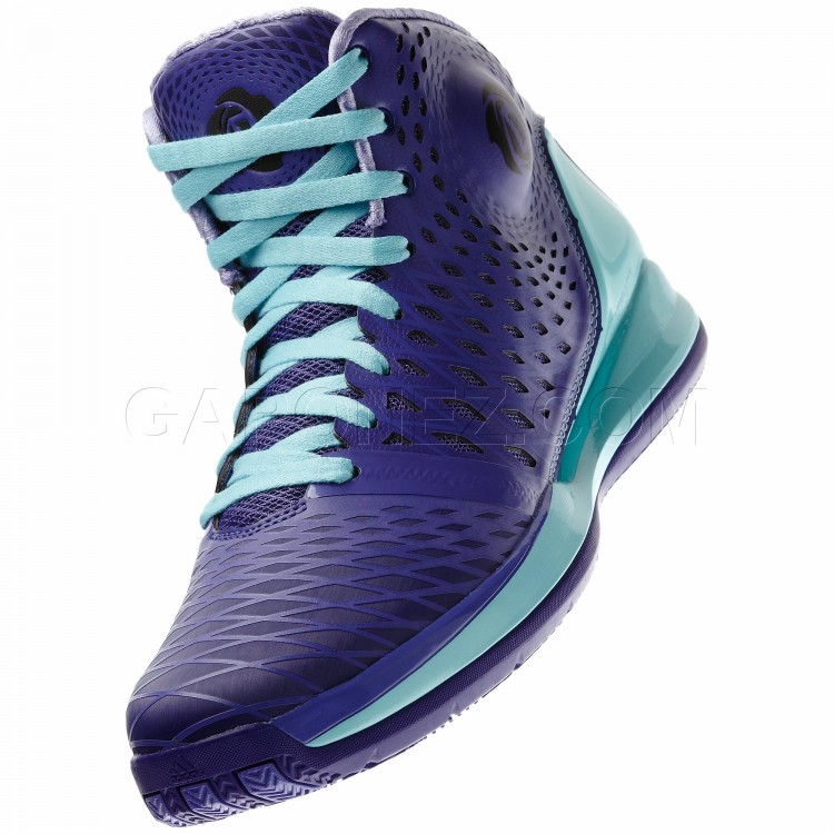 Adidas_Basketball_Shoes_D_Rose_3.5_Purple_Dark_Purple_Color_G59652_02.jpg