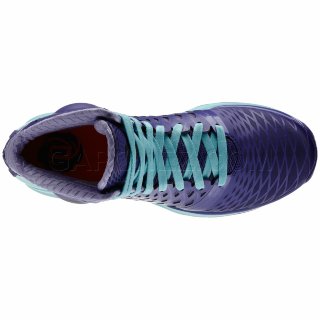 Adidas Баскетбольная Обувь D Rose 3.5 Цвет Фиолетовый/Темно-Фиолетовый G59652