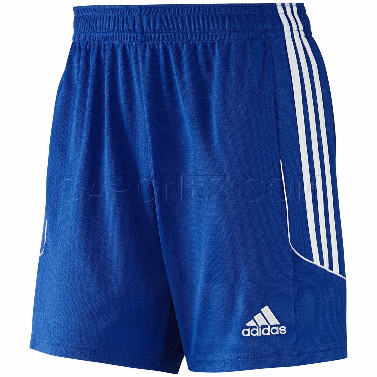 Adidas_Soccer_Shorts_Squadra_13_Cobalt_White_Color_Z21561_01.jpg