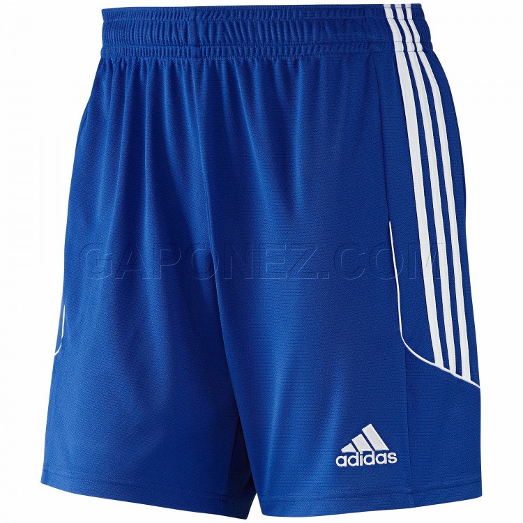 adidas men's squadra soccer shorts