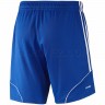 Adidas_Soccer_Shorts_Squadra_13_Cobalt_White_Color_Z21561_02.jpg