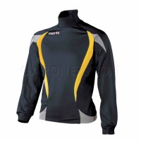 Macron Верх LS Sultan 51430905