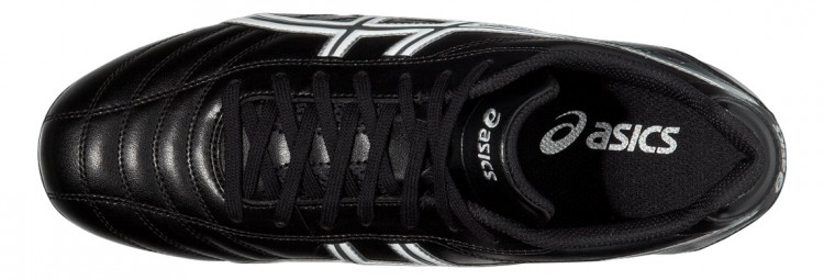 Asics Soccer Shoes Lethal RS P009Y-9001