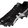 Asics Soccer Shoes Lethal RS P009Y-9001