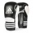 Adidas Боксерские Перчатки Tactic Pro adiBC07
