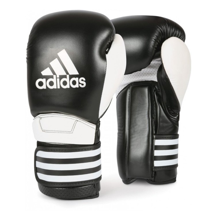Adidas Boxing Gloves Tactic Pro adiBC07