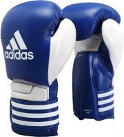 Adidas Boxing Gloves Tactic Pro adiBC07