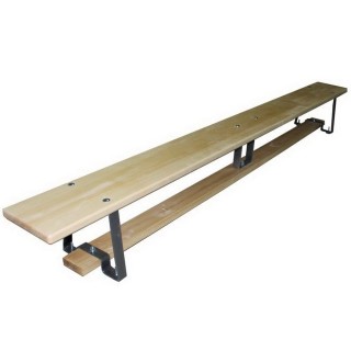 Fighttech 体操凳 GB1