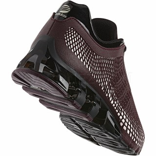 Adidas Беговая Обувь Porsche Design Bounce Алабастер/Светло-Каштановый Цвет Q21181