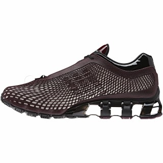 Adidas Беговая Обувь Porsche Design Bounce Алабастер/Светло-Каштановый Цвет Q21181