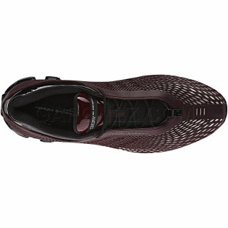 Adidas Беговая Обувь Porsche Design Bounce Алабастер/Светло-Каштановый Цвет Q21181