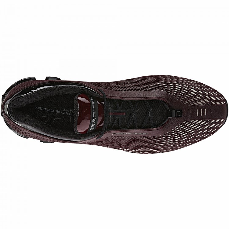 Adidas_Running_Shoes_Porsche_Design_Bounce_Alabaster_Light_Maroon_Color_Q21181_05.jpg
