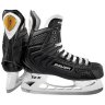 Bauer Ice Hockey Skates Flexlite 4.0 Sr 1031521