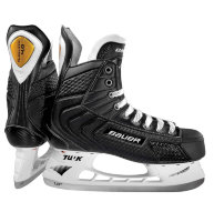 鲍尔冰球溜冰鞋 Flexlite 4.0 Sr 1031521