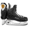 鲍尔冰球溜冰鞋 Flexlite 4.0 Sr 1031521