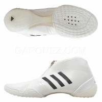 Adidas Гребля Обувь Adistar Sailing 011188 