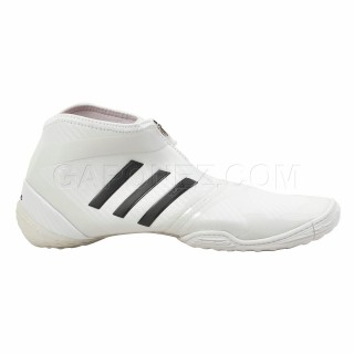Adidas Гребля Обувь Adistar Sailing 011188 