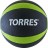 Torres Медицинбол 4kg AL00224