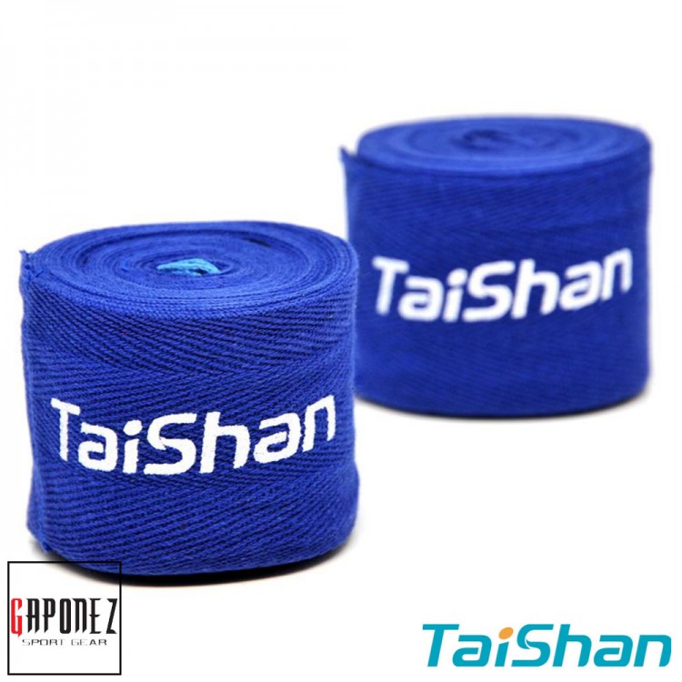 TaiShan Boxing Handwraps TQW0183.01