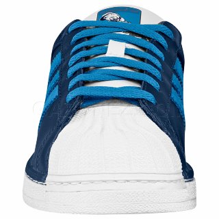 Adidas Originals Обувь Superstar 2 PT Def Jam Shoes G06067