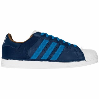 Adidas Originals Обувь Superstar 2 PT Def Jam Shoes G06067