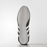 Adidas Боксерки - Боксерская Обувь Box Hog 2.0 BA7928