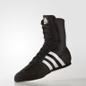 Adidas Zapatos de Boxeo Box Hog 2.0 BA7928