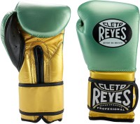 Cleto Reyes Боксерские Перчатки Hook-and-Loop WBC Edition RTGW