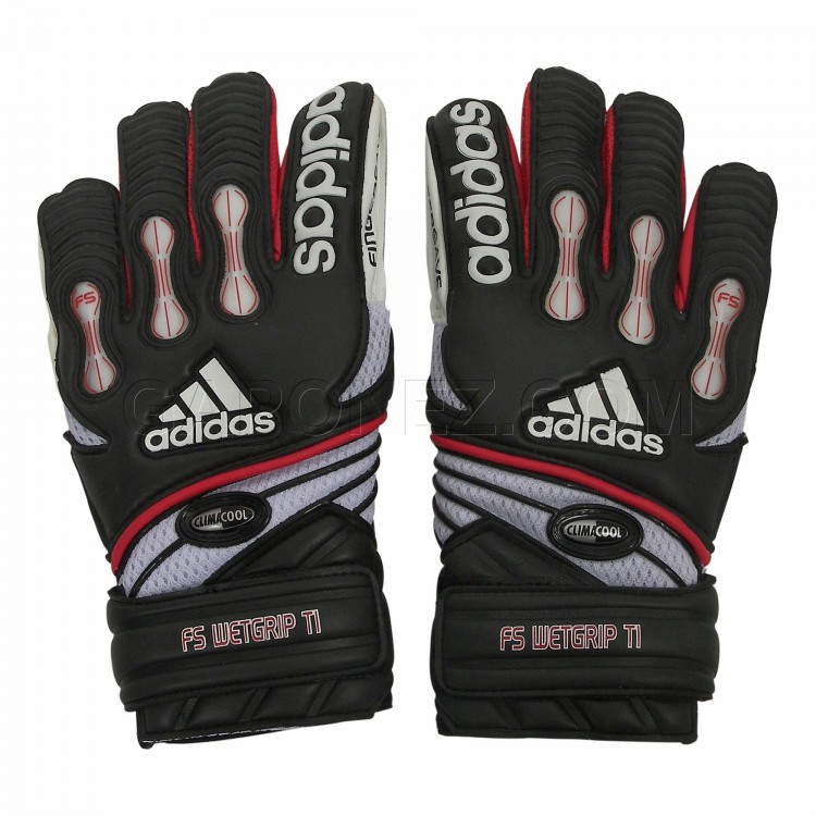 Adidas_Soccer_Gloves_Fingersave_Wet_Grip_Titanium_802990_1.jpeg