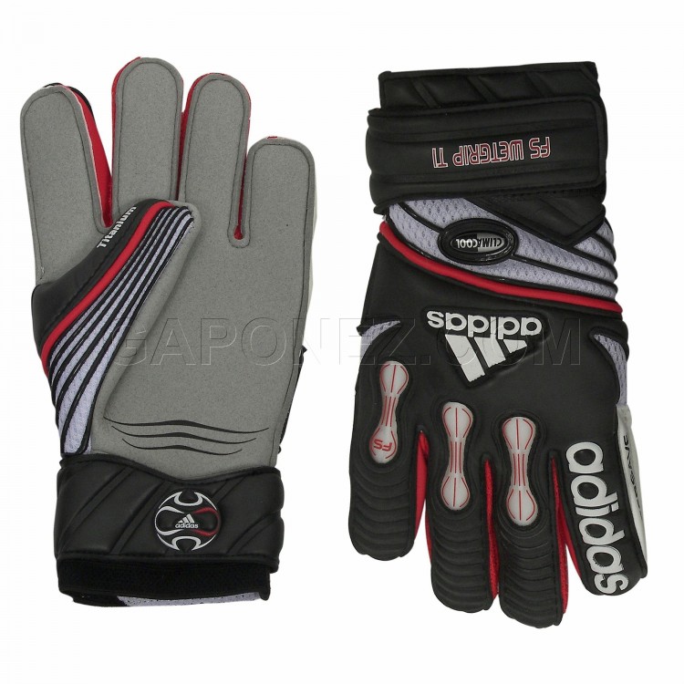 Adidas_Soccer_Gloves_Fingersave_Wet_Grip_Titanium_802990_3.jpeg