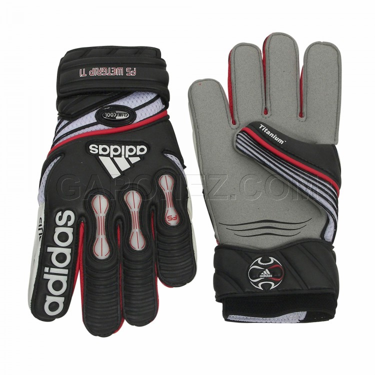 Adidas_Soccer_Gloves_Fingersave_Wet_Grip_Titanium_802990_4.jpeg