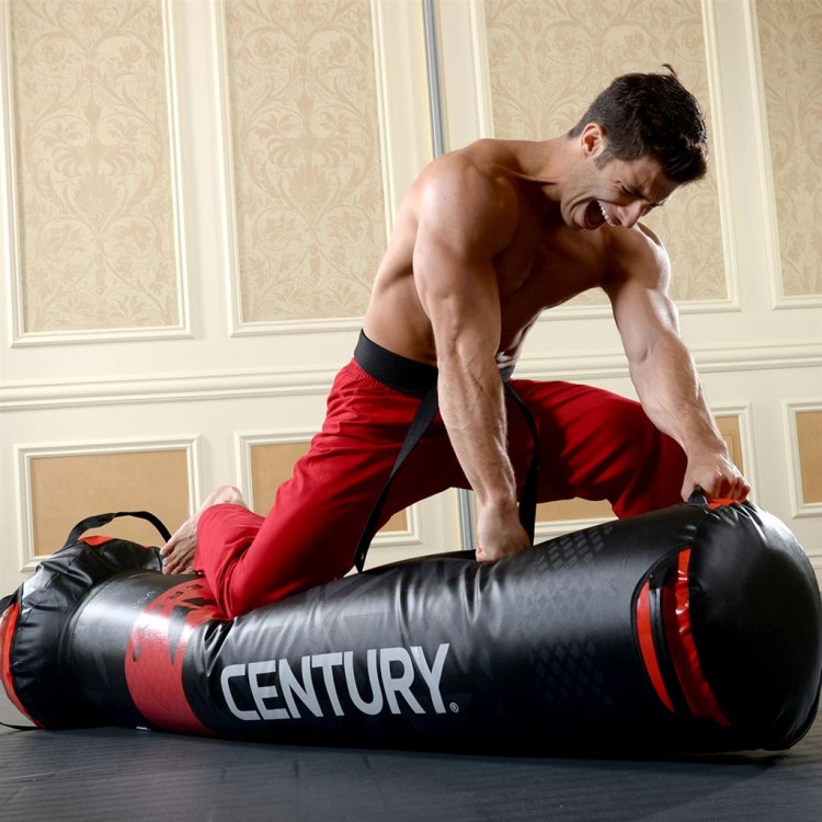 Century MMA Training Bag Versys VS.1