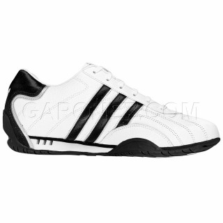 Adidas Originals Обувь adi Racer G16080